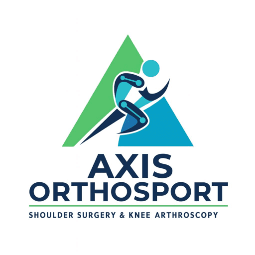 Axis orthosport